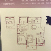 ���ƺ�˳��ɽ�ÿ�������Ϣ,������ǰע�����