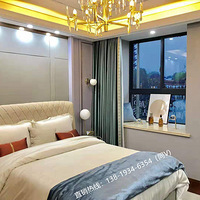 ��������ø�������Ĳ������������𣿱������������ˣ�