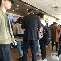 [��ʳ����Χ����]KFC���촺�ְ��Ͱ�����ж���ˣ�