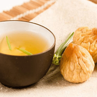 �½��������޻����ɼ�Ǯ