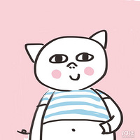 䱦ıжǡһǶ