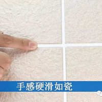 ������δﵽ���ձ�׼����ҵ�����⣡