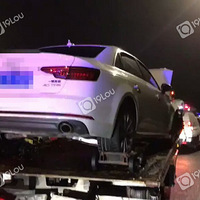 ���ָ��ټ���Ͻ�����֡�Ӱ�ۡ��������¹ʺ���䡰�˿͡�...