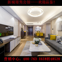 ���ݡ�����ɽ���³ǭZ�����ݡ�������ֱ̫ţ��!-