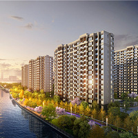 �������δ���ǡ�����ʲô�ط�λ�ã���Ͷ����