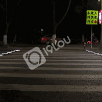 ����������һ��������������ˣ������ҹ�����ü�