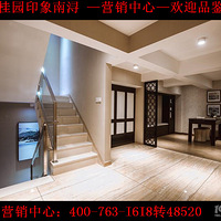 ����2019!��������䱱̹�԰ӡ����䱡�-vs-�۸�һ�����ŵ�����