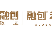 ������ҵ���ѡ����ռͶ��Cλ֧��