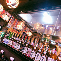 ���ϵ�����