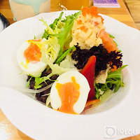 ��ֹ��һ�ε����ϵ�