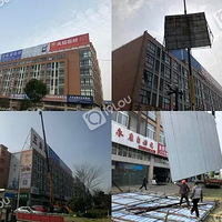 ������������������Υ�����ơ�Υ��ɪɪ�������� �̵��