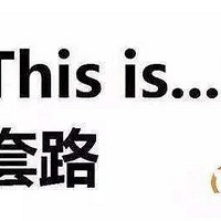 �ع⣡��������ݡ�������˫���ּ��ˣ�Ů��һ�±�ƭ2000��