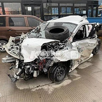 ���پ��꣡00��ʵϰ˾��������������������ײ����Ŀȫ�ǡ���