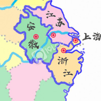 �Խӻ������ӹ����ĳ��С�����G60�ƴ����Ƚ���滮�ذ���¯��