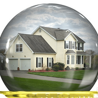 ����������ҵ�ʻ��á�����ҵ�ʻ��á����ٶȵ�ͼ  ����֤