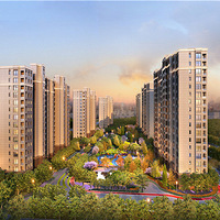 ƽ���������ͳ�Ʒ������ϸ����ַ�������Լ���ô��ȥ��