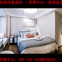 2019ǿ����Ϯ����������䱱̹�԰ӡ����䱡����ݹ���