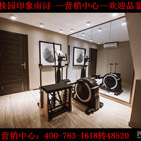 2019@������䱡������̹�԰ӡ����䱡�����Ϣ��ͼ�Ľ�����