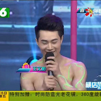 �����׼���רҵ�����赸�ֹ�����ѵѧУ