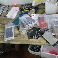 ��ƻ�����ֻ�������ˮ��ô����˾����ҿ���ԭװ�����������࣡