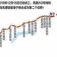 ����������������¥��С����ְ������Ļ��̫����