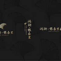 �������������ﵽ����ô�������˽��ȫ�������