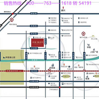 ������������ʲô����֮��-ԤԼ���ͼۡ��Ż�