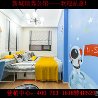 �����ݡ���ɽ���³ǭZ������ ������ӭ�������������ٷ���վ��