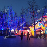 �²�������