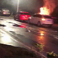 �賿����һ��������ͻȻ���ԭ����ǰŮ�ѡ���