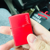 �²�һ��*����Ӫ�����Zippo��Ȼ��......