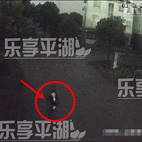 �����ޣ���ɽ��һŮ�Ӳ������ѷ��֣�һŭ֮�¾��������ѵĳ���