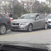 С�����ڼ�װ��������峵����׷β