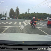 ����Ϊת��û��������ת������