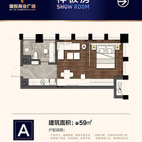 ���˼���������ҵ�㳡����������ҵ�㳡����¥�̶�̬