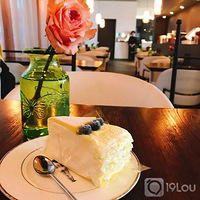 Ψ����ʳ���ɹ��������������ֲݹ�����ʳ��