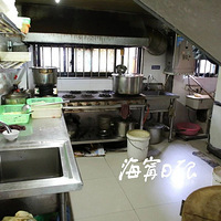 ����10�ң����������ֵĲ�����ոձ����ˣ�С��Է����������.