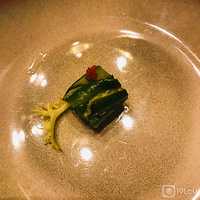 �Ի��ͷ�Ͱ������