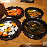 ������Һ�ţ̿����