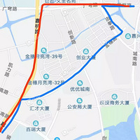 ������ע�⣡3��25������7��������·��ʱ���� �̵��