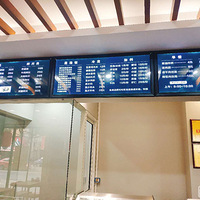 �����������ڵ�  " ��ľ����� �� �����������ˣ�������