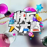 ��л�ȡ���������������ż������������Ҫ���������ӡ�â��С��