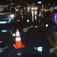 ������Ѫ�Ľ�ѵ�����˶��������Ҵ���·�Ǵ�� �������вŰ�ȫ��