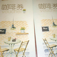 ������ţ���ջ󣬵��Ǹ���Ӱ��������Ǵ�Ҷ����Ҳ�����