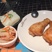 ��ҵ���������ˣ����Ը�⾭��ȥ��