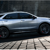 ���һ��������죬̽���߻ش��㣡