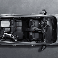 ��������ȫ��ʵ������һ���˵ĸ����뷨