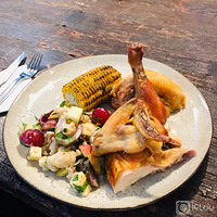 ȥ�俵·���Լ���ȥ��