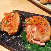 ��������һ�ҷǳ����Ѻõ�һ��