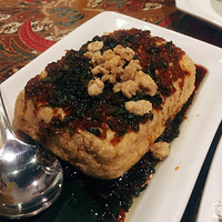 �ο��޷���+��֦�մ� ����̩��ҹ�е�ζ��